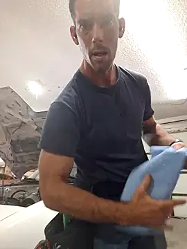 Snapshot of John19893 chatting on 02-16-25, 09:59 John19893 online show from 02-16-25, 09:59