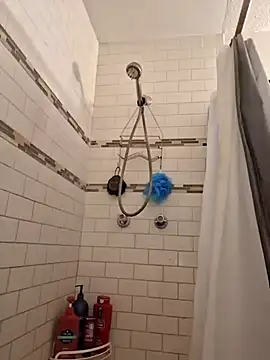 Snapshot of John19893 chatting on 02-20-25, 12:04 John19893 online show from 02-20-25, 12:04