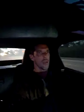 Snapshot of John19893 chatting on 02-21-25, 11:43 John19893 online show from 02-21-25, 11:43