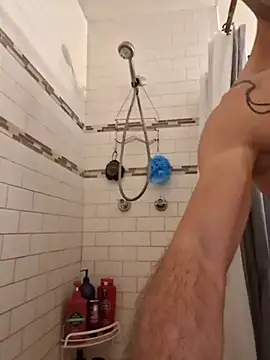 Snapshot of John19893 chatting on 03-01-25, 11:50 John19893 online show from 03-01-25, 11:50