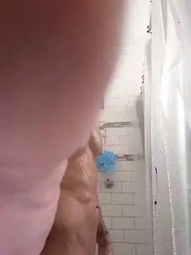 John19893 online show from 02-15-26, 03:42