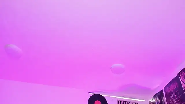 Sachi Meow online show from 01-08-26, 08:11