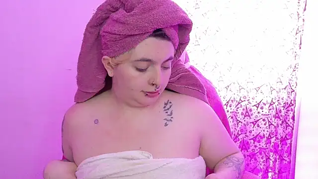 Sachi Meow online show from 03-05-26, 06:48