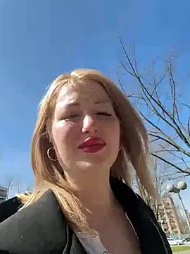Snapshot of shymasha chatting on 04-11-26, 10:08 shymasha online show from 04-11-26, 10:08