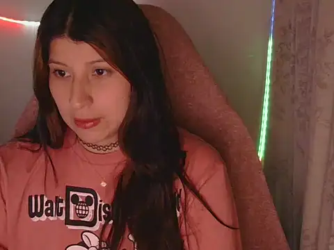 has Zky online show from 12-22-25, 03:36