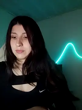 has Zky online show from 02-04-26, 03:01