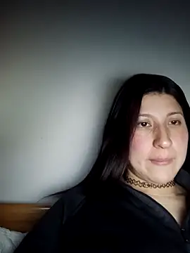 has Zky online show from 02-06-26, 04:17