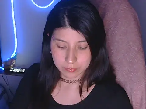 has Zky online show from 05-10-26, 01:00