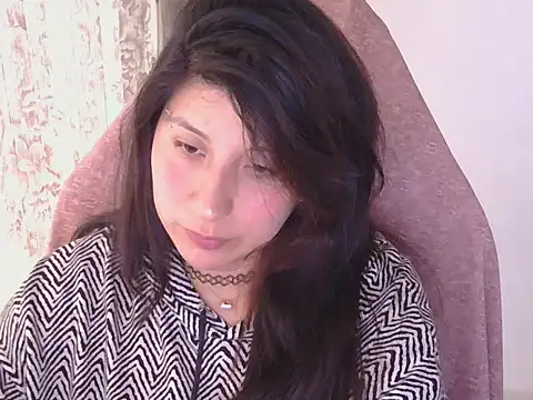 has Zky online show from 05-13-26, 03:31