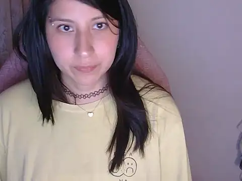 has Zky online show from 05-19-26, 02:07