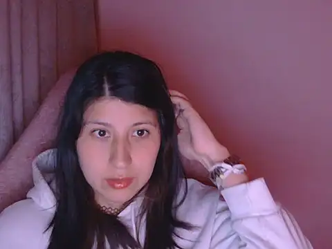 has Zky online show from 05-20-26, 06:30
