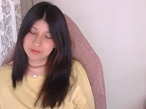 has Zky online show from 05-20-26, 09:21