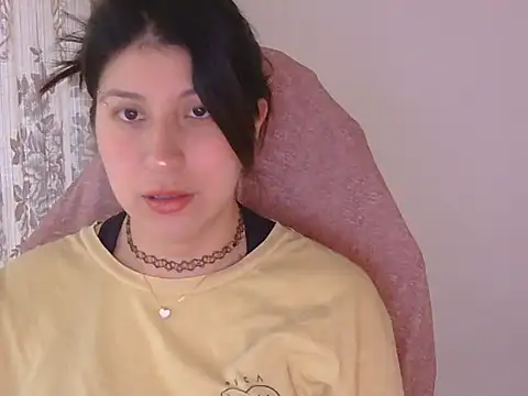 has Zky online show from 05-21-26, 07:10