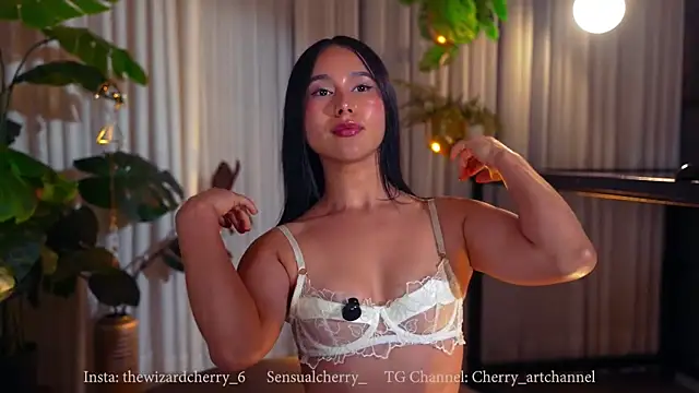 Miss beee online show from 01-11-26, 11:32