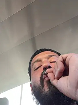 Bigdickmexican03 online show from 07-03-26, 01:39