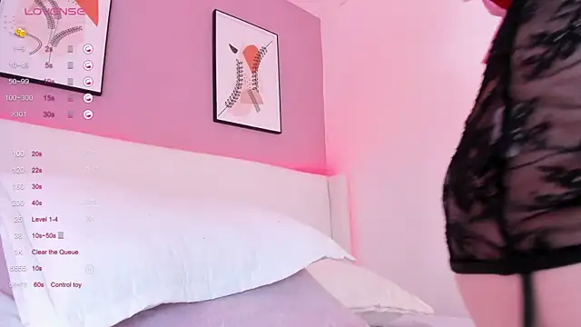 zahida s online show from 01-16-25, 10:12