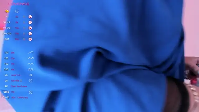 zahida s online show from 03-01-25, 07:15