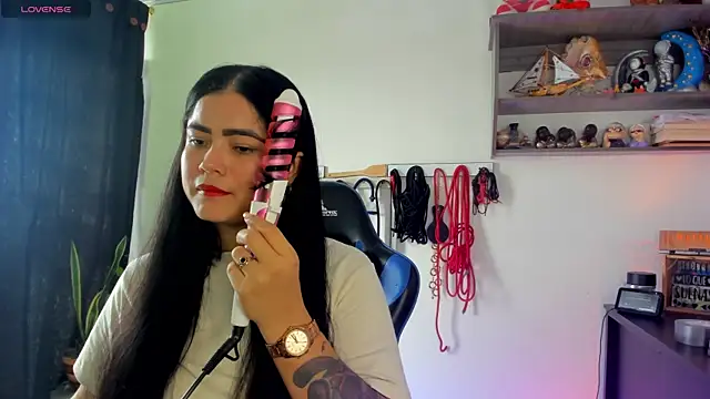 scarlet-kennedy98 online show from 12-21-24, 08:10