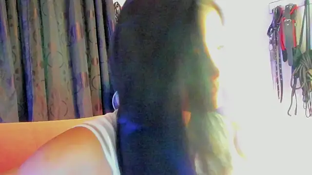 scarlet-kennedy98 online show from 09-26-25, 02:15