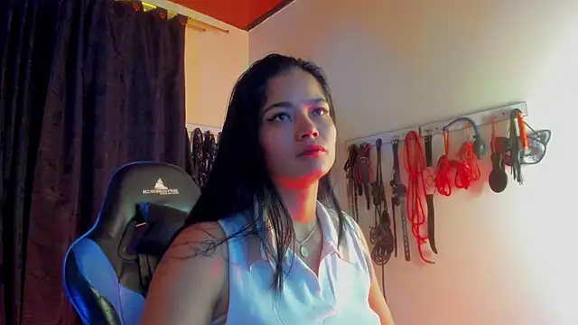 scarlet-kennedy98 online show from 10-20-25, 07:47