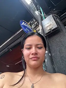 scarlet-kennedy98 online show from 03-22-26, 07:50