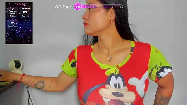 scarlet-kennedy98 online show from 07-10-26, 08:22