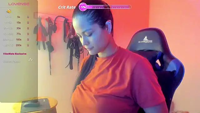 scarlet-kennedy98 online show from 07-21-26, 11:51