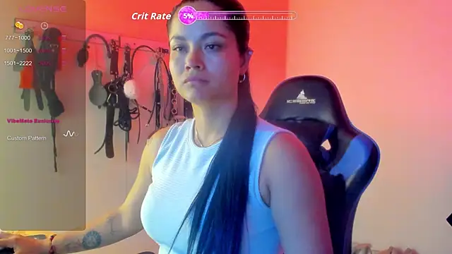 scarlet-kennedy98 online show from 07-22-26, 09:28