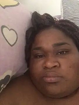hugexboobs69 online show from 04-29-26, 06:47