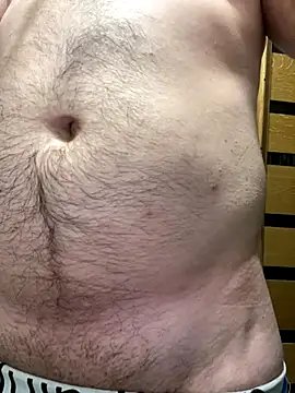 vanho29 online show from 11-28-25, 02:47