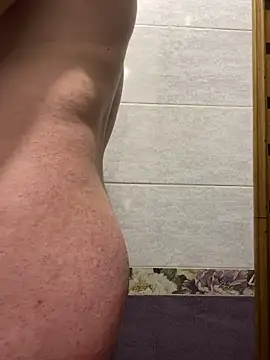 vanho29 online show from 02-04-26, 01:11