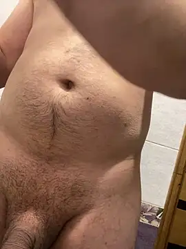 vanho29 online show from 04-21-26, 02:51