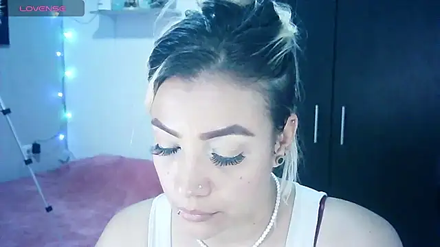 LuCKy JoK online show from 12-20-24, 07:17