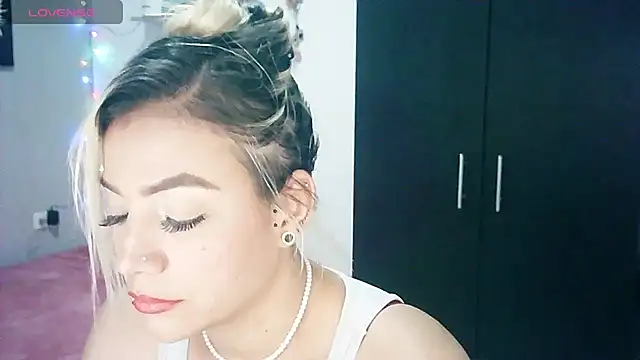 LuCKy JoK online show from 12-20-24, 10:43