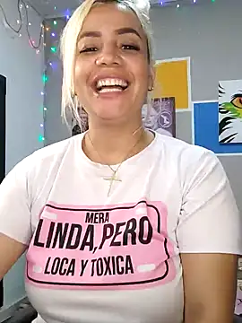 LuCKy JoK online show from 02-11-25, 02:24