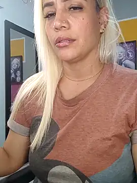 LuCKy JoK online show from 02-17-25, 02:48