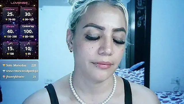 LuCKy JoK online show from 03-02-25, 05:36