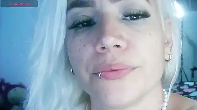 LuCKy JoK online show from 03-12-25, 05:28