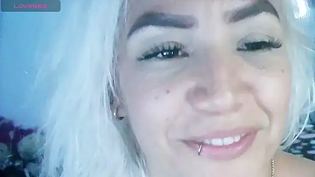 LuCKy JoK online show from 03-13-25, 04:34