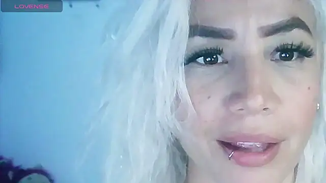 LuCKy JoK online show from 03-13-25, 09:16