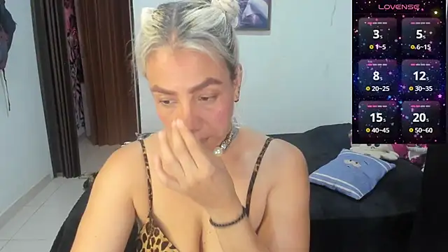 LuCKy JoK online show from 09-12-25, 07:36