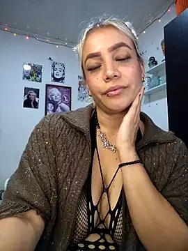 LuCKy JoK online show from 10-03-25, 02:36