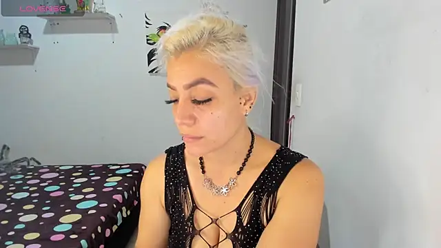 LuCKy JoK online show from 11-06-25, 01:12