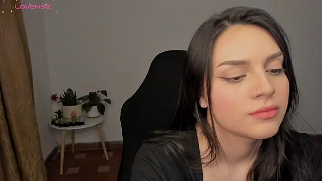 Snapshot of anaveleeez chatting on 02-02-25, 09:51 anaveleeez online show from 02-02-25, 09:51