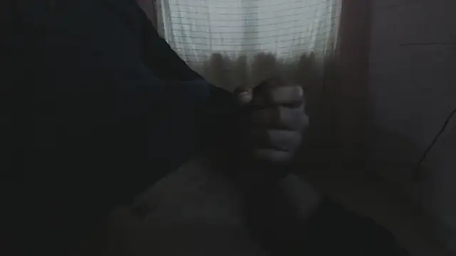 Snapshot of Mich_XxX chatting on 12-24-24, 01:39 Mich XxX online show from 12-24-24, 01:39