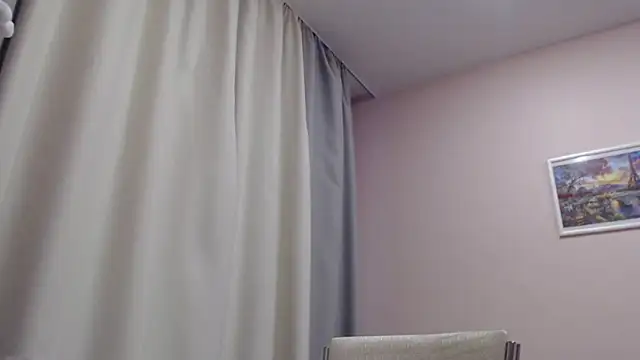 A2ure online show from 02-16-26, 11:06