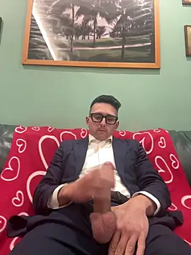 masterboss  online show from 12-22-25, 02:25