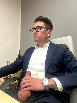 masterboss  online show from 01-08-26, 12:29