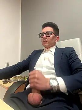 masterboss  online show from 01-13-26, 01:27