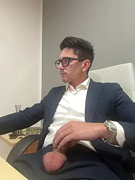 masterboss  online show from 01-17-26, 01:27